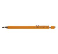 Koh-I-Noor Versatil 5201 pencil 2mm gul